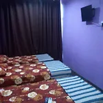 Hijrah Hotel