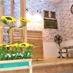 Hijrah Hotel