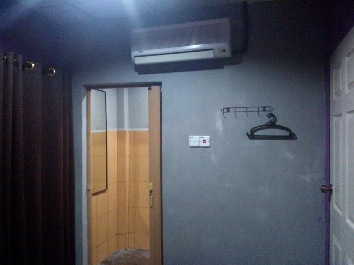 Hijrah Alor Setar