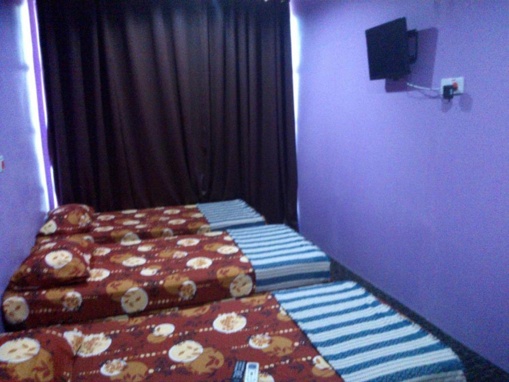 Hijrah Alor Setar