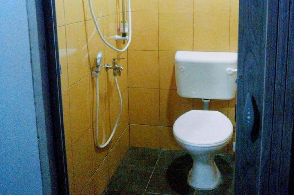 Hijrah Alor Setar