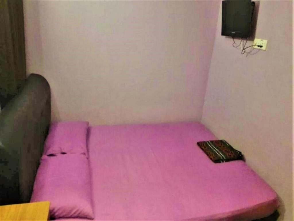 Hijrah Hotel