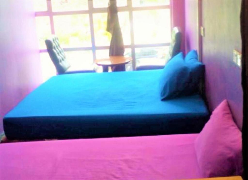 Hijrah Hotel Alor Setar