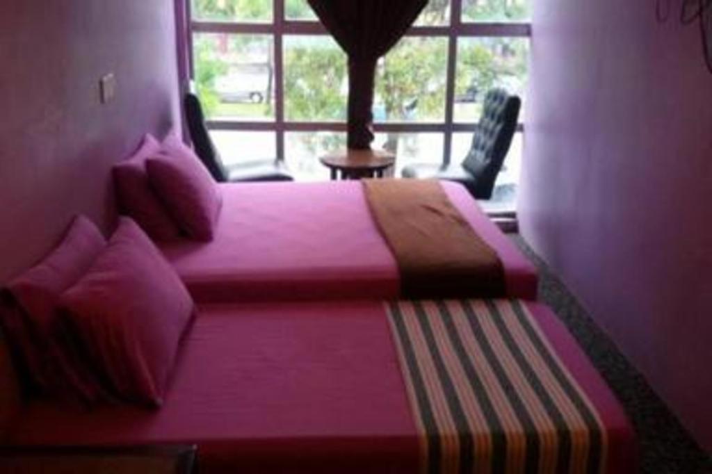Hijrah Alor Setar