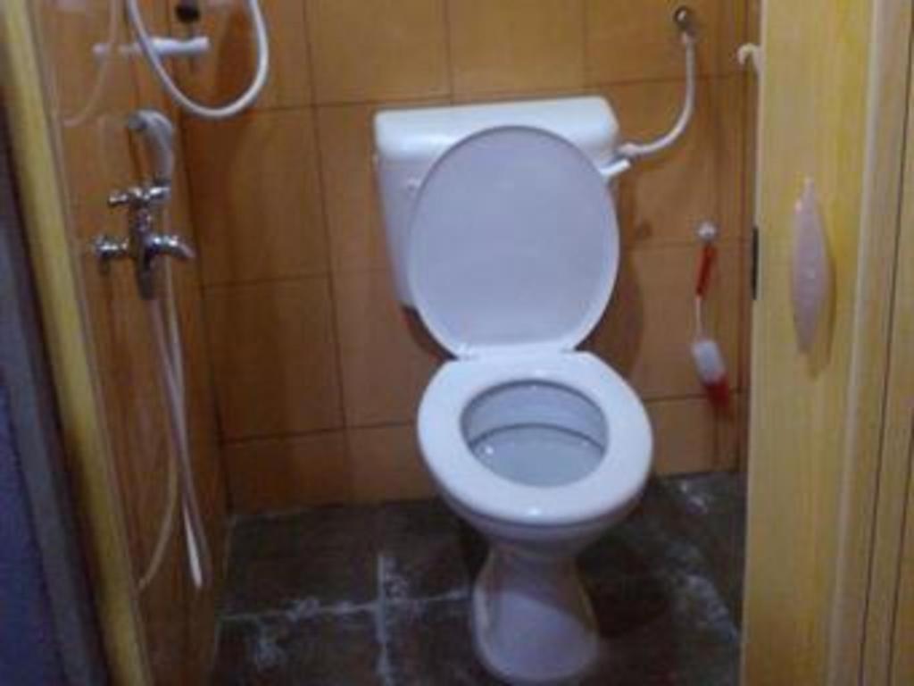 Hotel Hijrah