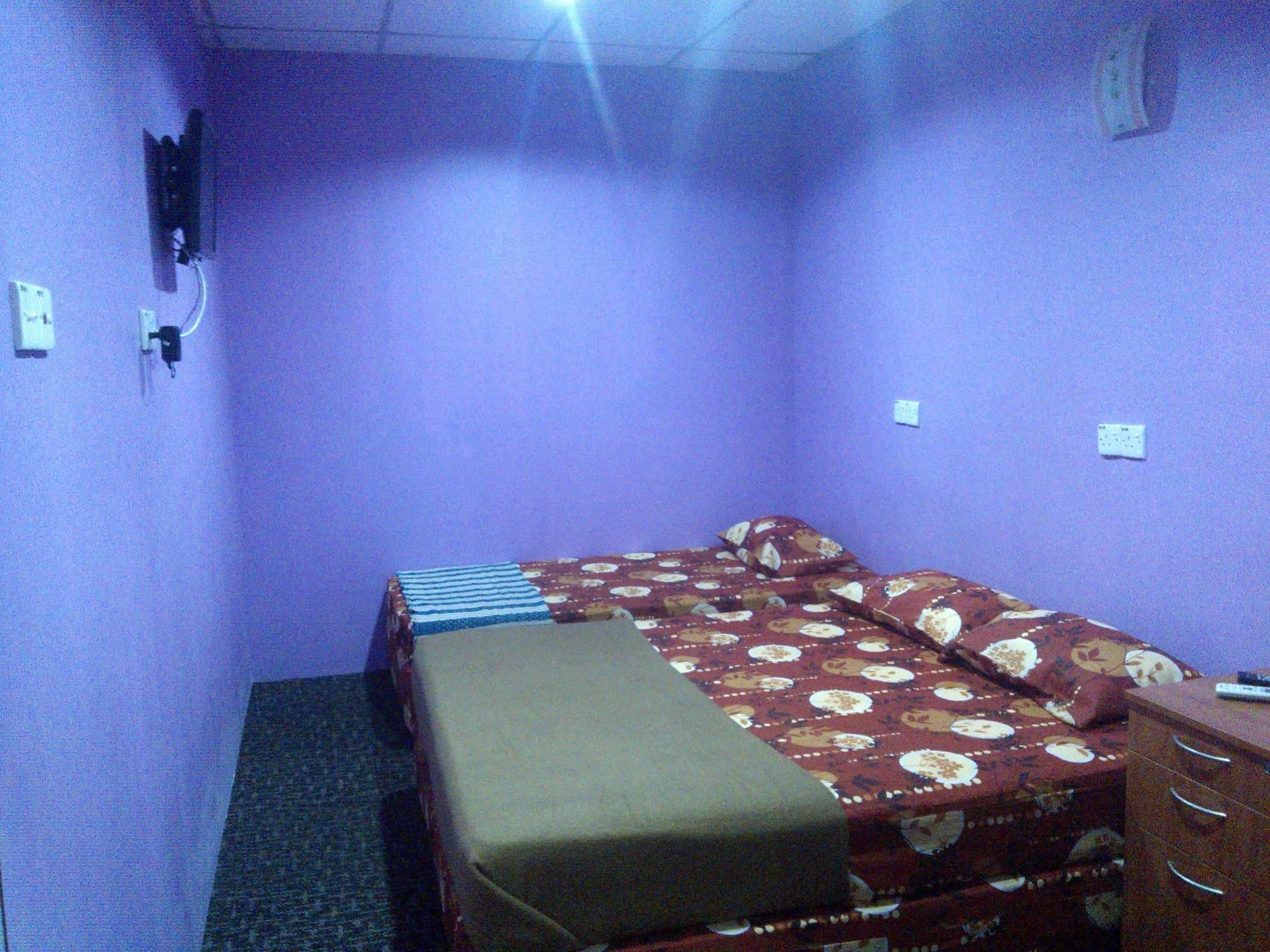 Hijrah Alor Setar