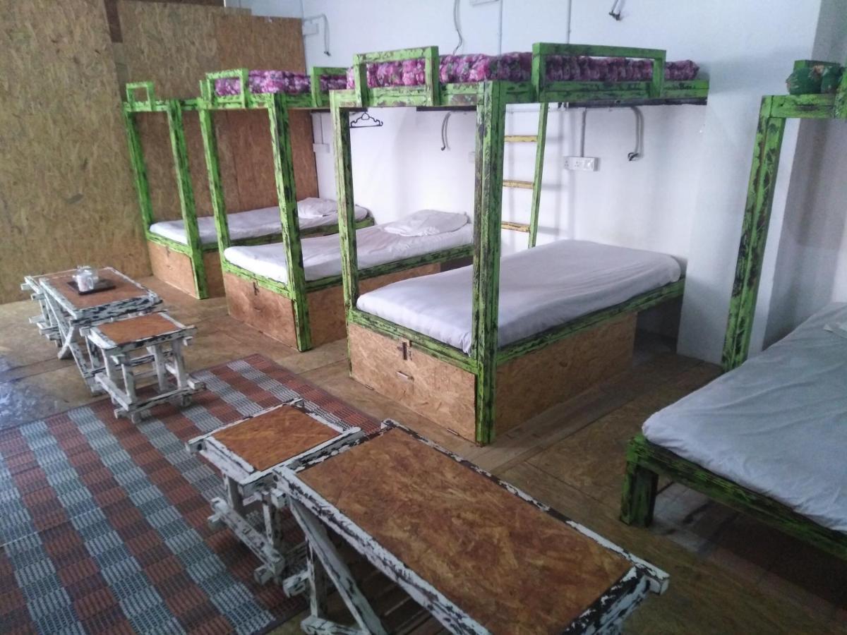 Hotel Hijrah Alor Setar