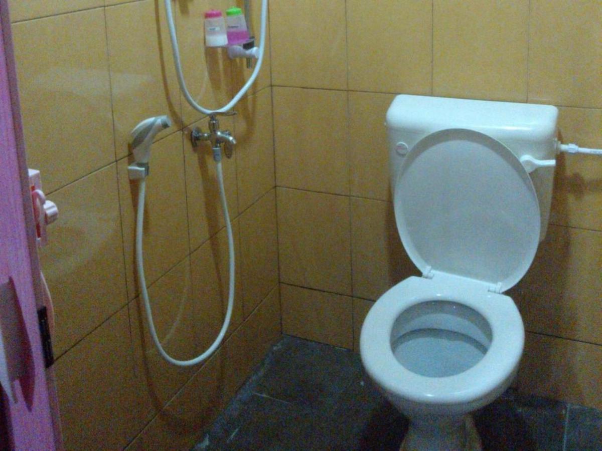 Hijrah Hotel Alor Setar