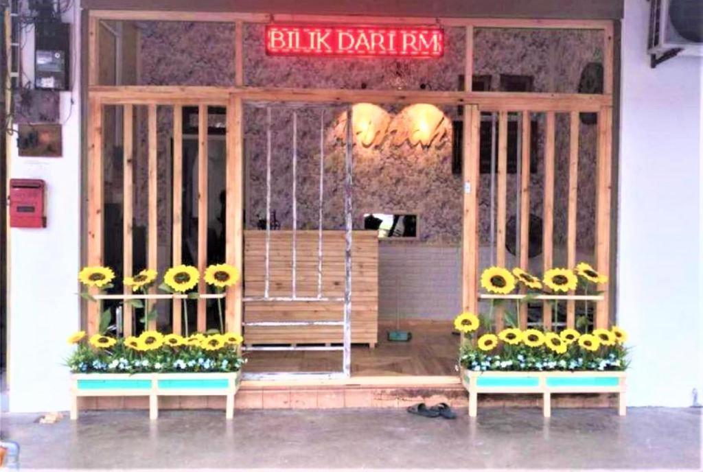 Hijrah Alor Setar