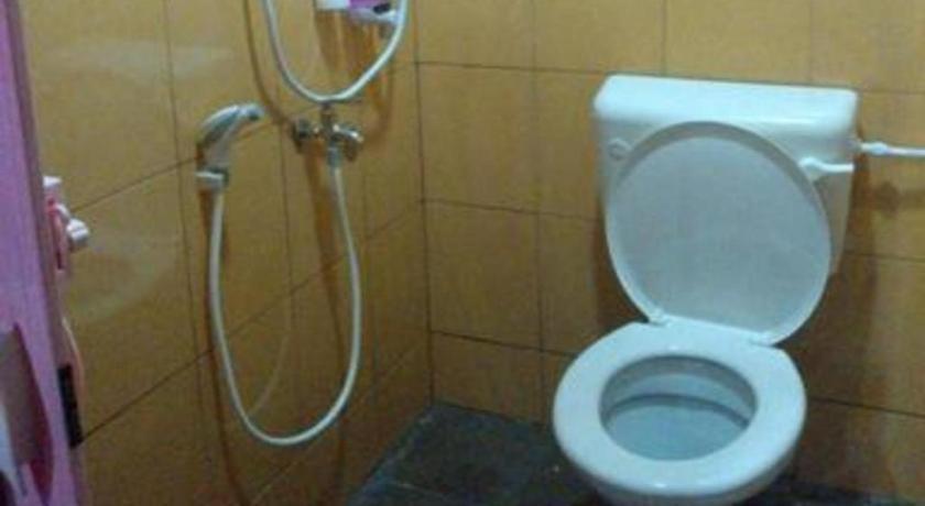 Hijrah Hotel Alor Setar